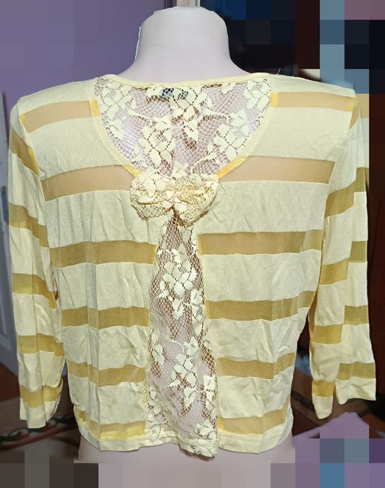 Балеро юбка кофта блузка платье куйлак туника