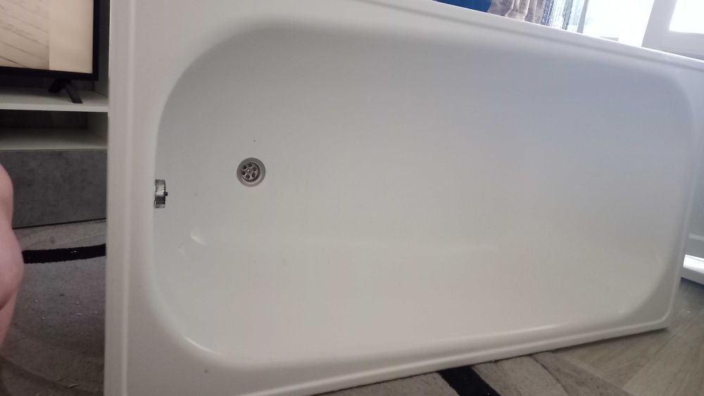 Продам ванну не дорого