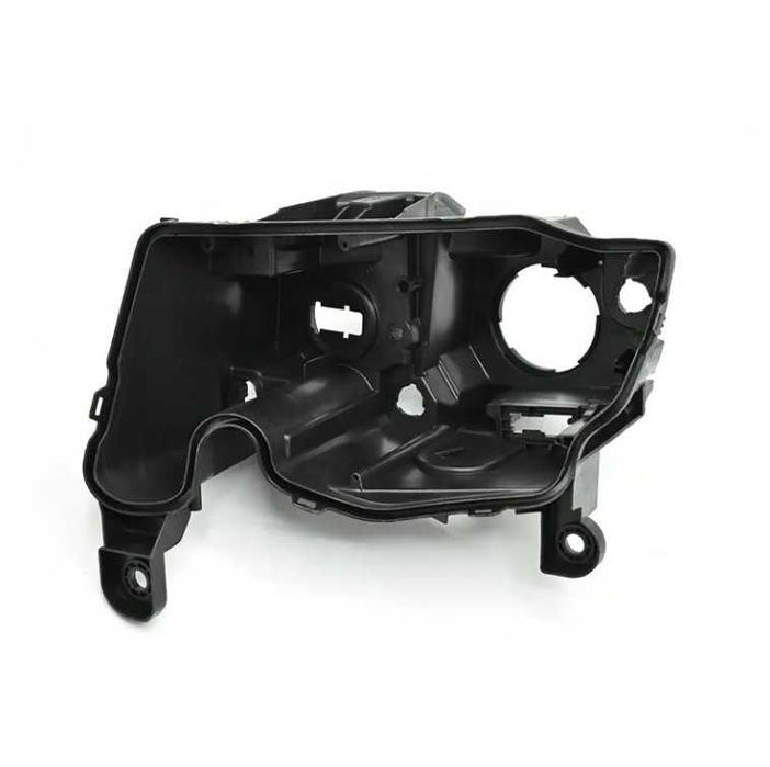 Стъкла за фар Jeep Grand Cherokee WK2,Корпус за фар Grand Cherokee WK2