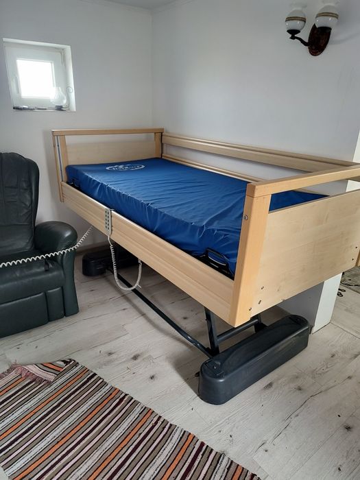 Pat  electric  medical