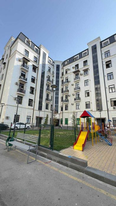 Ипотекага уй Яшнобод тумани Фаргона юли Рисовой мост
