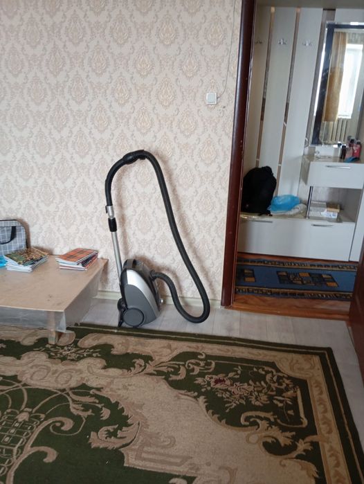 2комт продается район 1училише