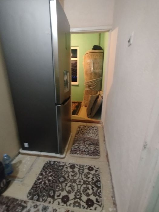 Уй сотилади. Қарши шаҳрида.