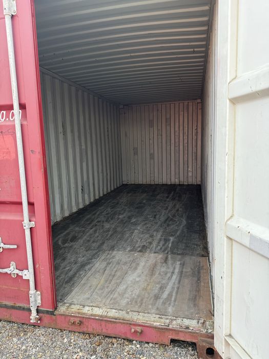 Дава се под наем Склад в София, Република - 15 кв.м за 91.8 € - Снимка #3