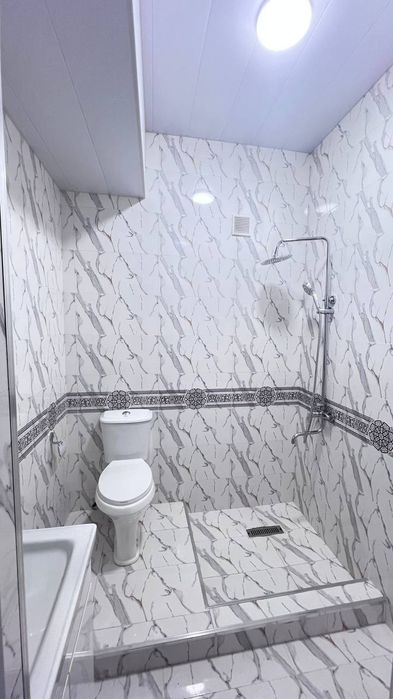 Ttz-4 3honali uy sotiladi