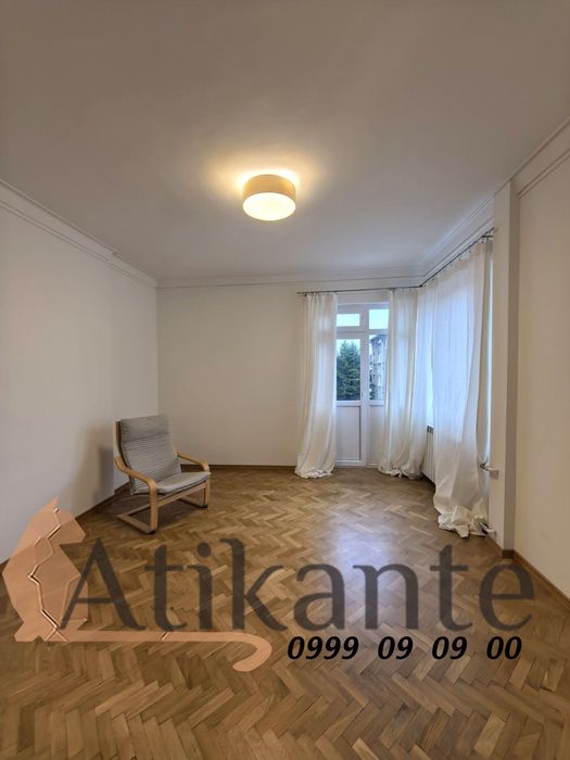 Дава се под наем Офис в София, Оборище - 140 кв.м за 1595.79 € - Снимка #5