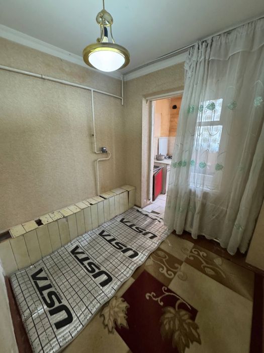 Аренда 1х2/1/4 Коракамиш 1/2