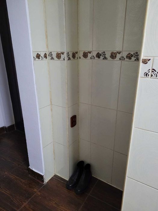 Inchiriere apartament 2 camere