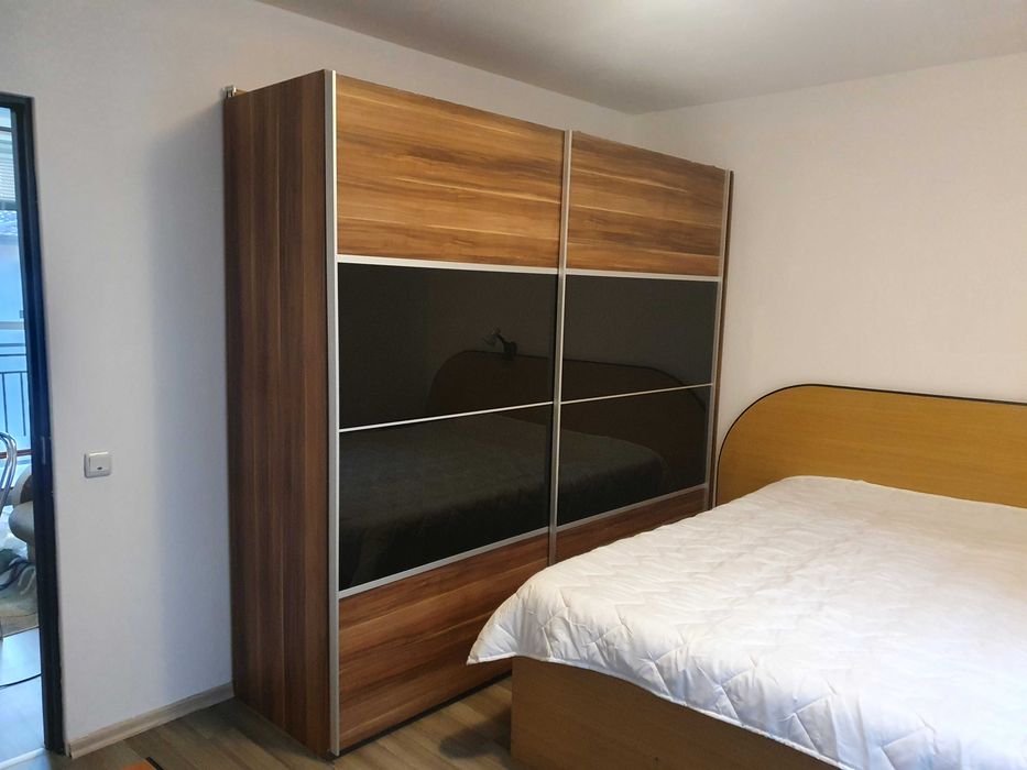 apartament 3 camere buna ziua parcare