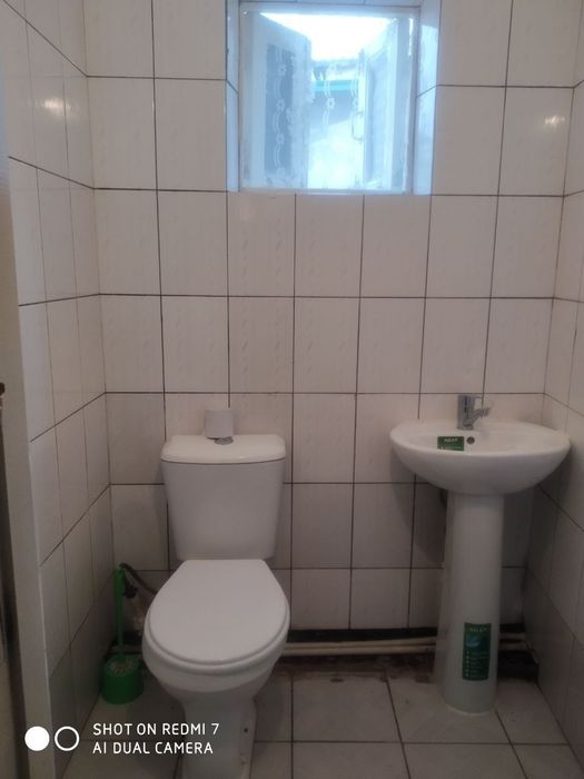 (22) Сдаётся Участок Саракулка