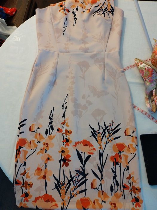 Next rochie dama marimea 36