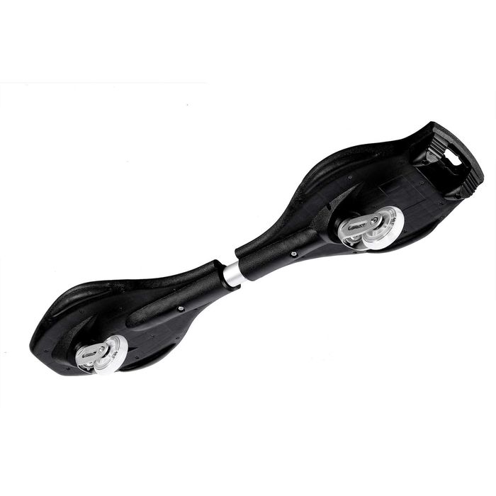 Waveboard wb001 red nils extreme