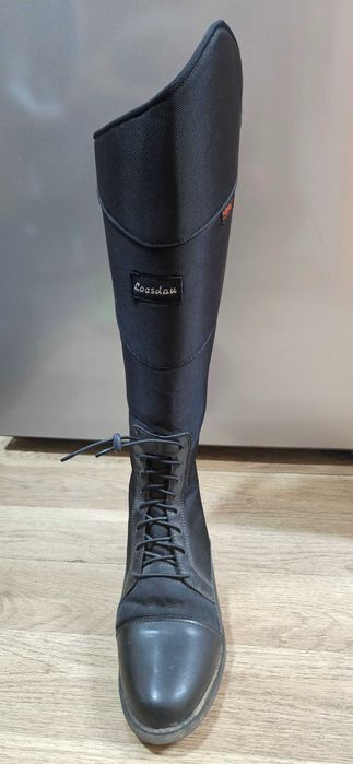 Cizme calarie Loesdau