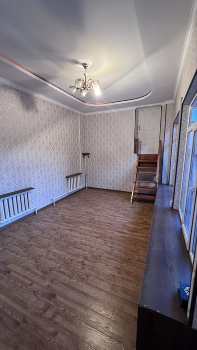 Аренда участок Олмазор махалля Гани Азамов, ориентир ул. сафийская