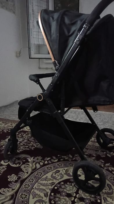 Детский коляска сатылады