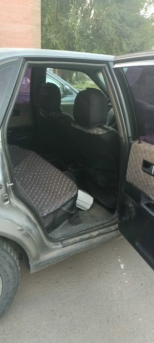 Продам Ауди 80 В4