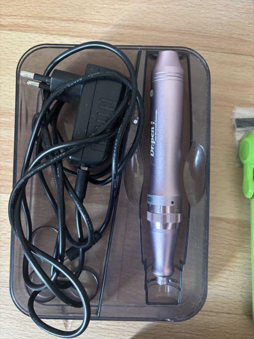 Машинка для татуажа