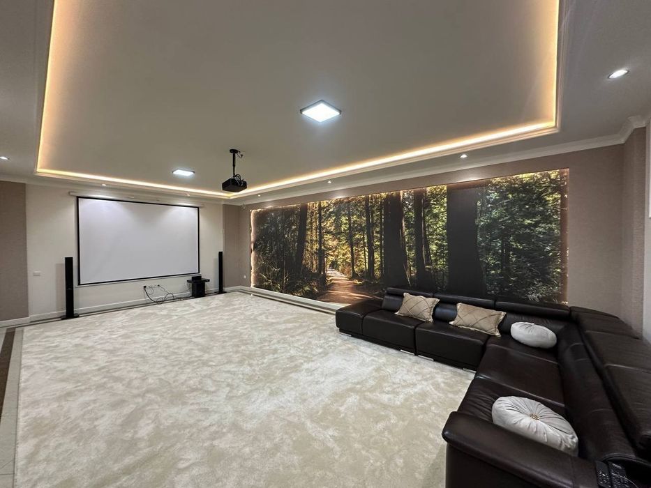 Продается СРОЧНО дом