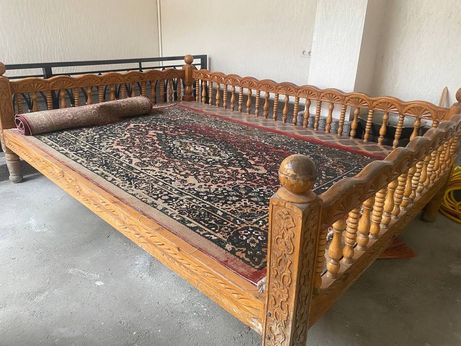 Tapchan sotiladi! 2mln200.000