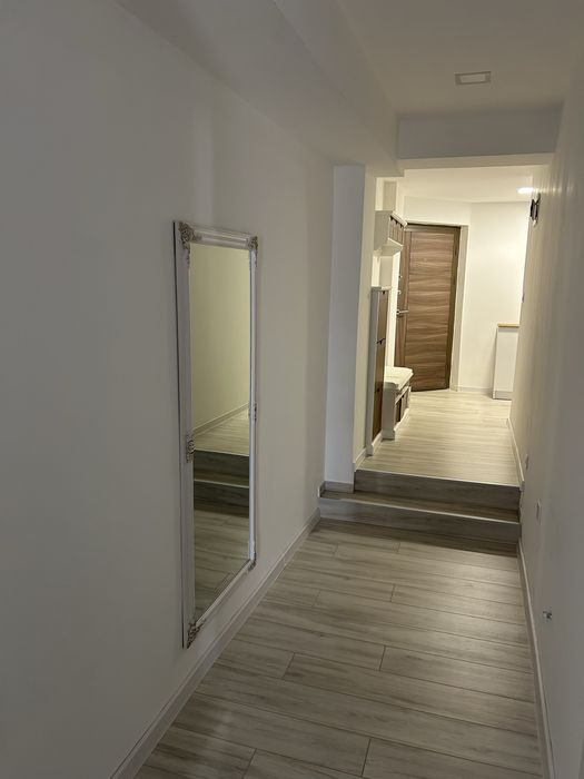 Дава се под наем Тристаен апартамент в Велинград - 115 кв.м за 598.23 € - Снимка #15