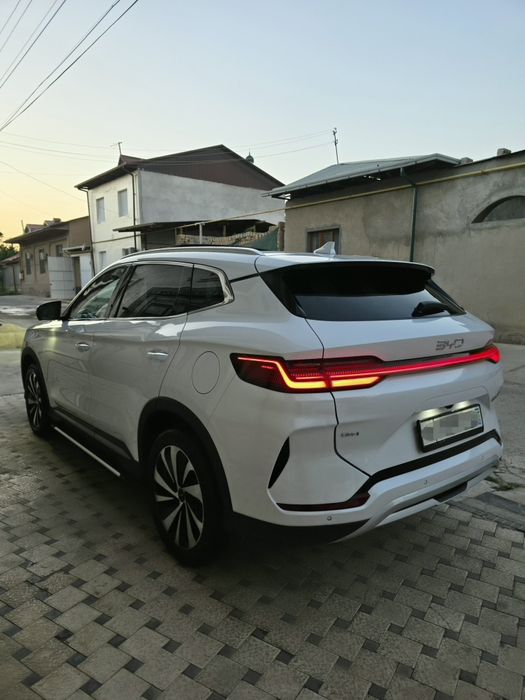 BYD Chempion Gibrit 150 Full 2025/2026 Официальный гарантияси бор