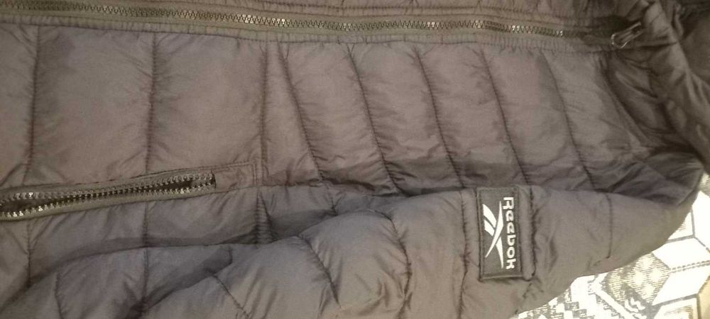 пролетно яке за момиче за 10/ 12 год