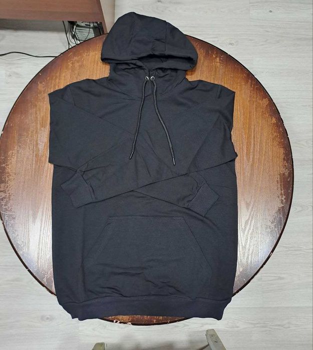 Толстовка ва свитшот биринчи кулдан, толстовки от первых рук