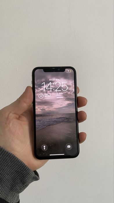 Iphone 11 Pro | Айфон 11 Про 256Gb Идеал