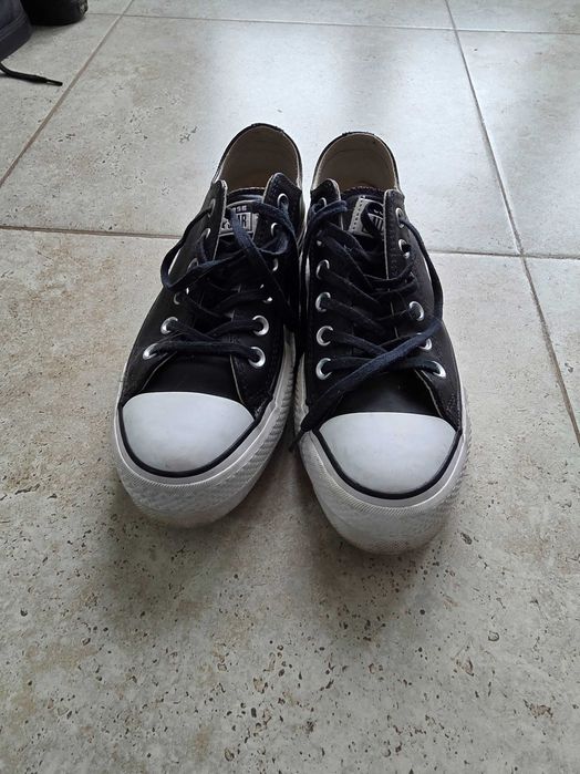 Converse Chuck Taylor 37,5