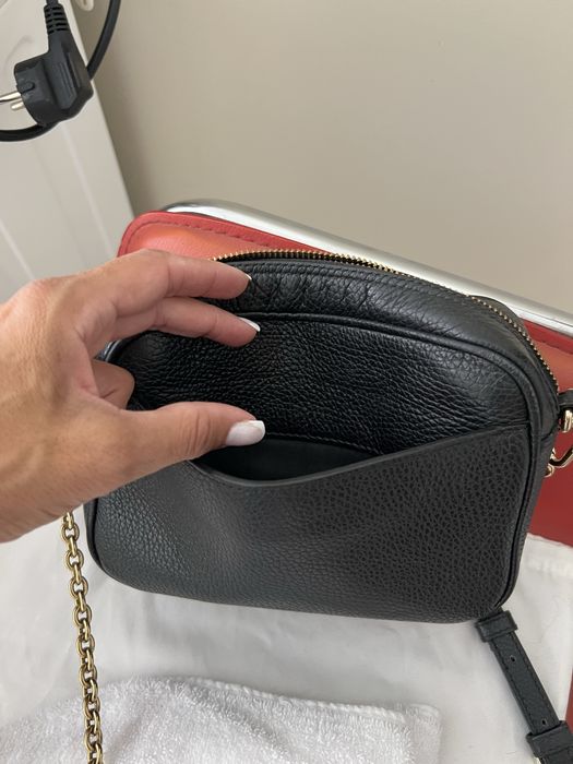 Furla отигинална