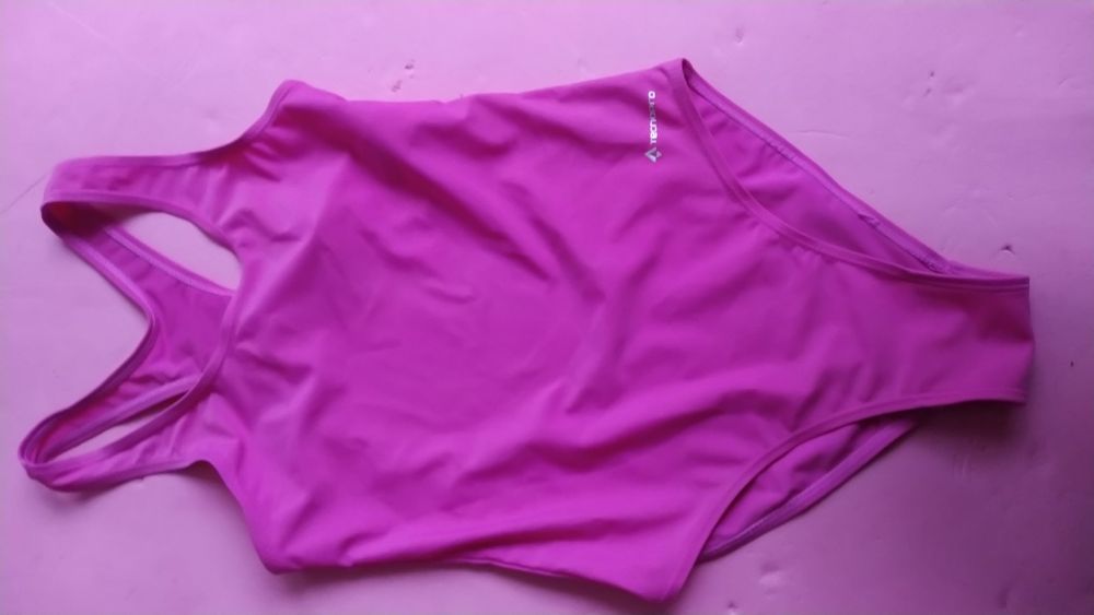 Детски бански костюм за плуване