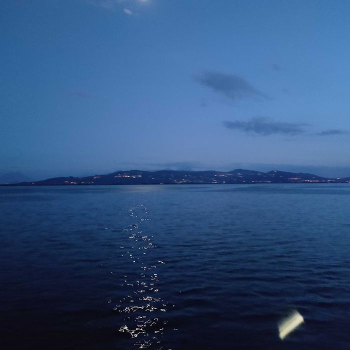 Cazare la Marea Neagră