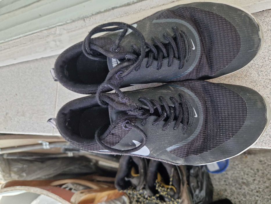 детски обувки за момиче