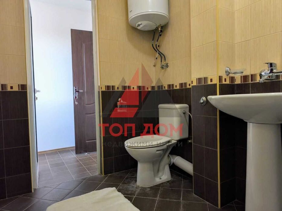 Продава се Къща в с. Царичино, Област Добрич - 270 кв.м за 576 €/кв.м - Снимка #9