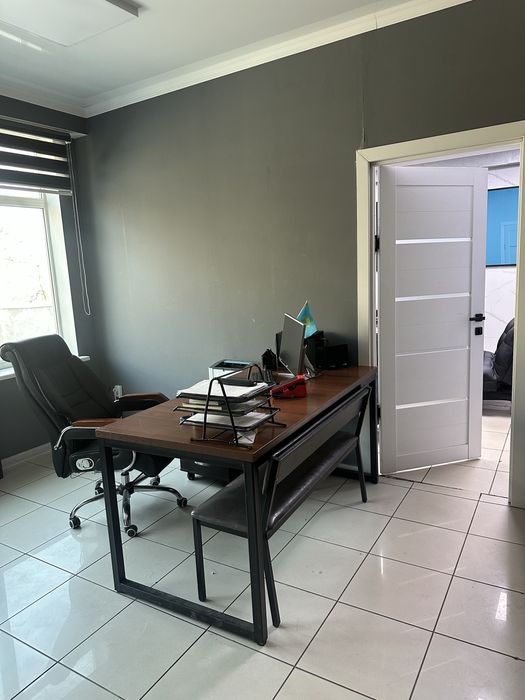 Готовый бизнес автопрокат