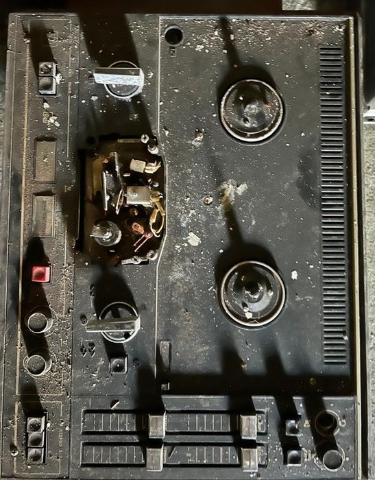 Продам приёмники ( Ретро )