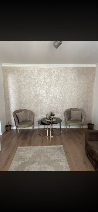 Apartament 2 camere