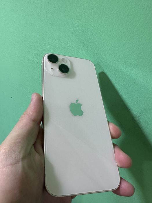 Iphone 14 айфон 14 (128Gb)