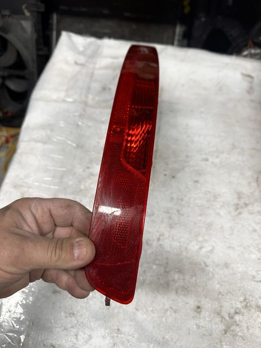 Stop dreapta bara spate audi q5.8R.