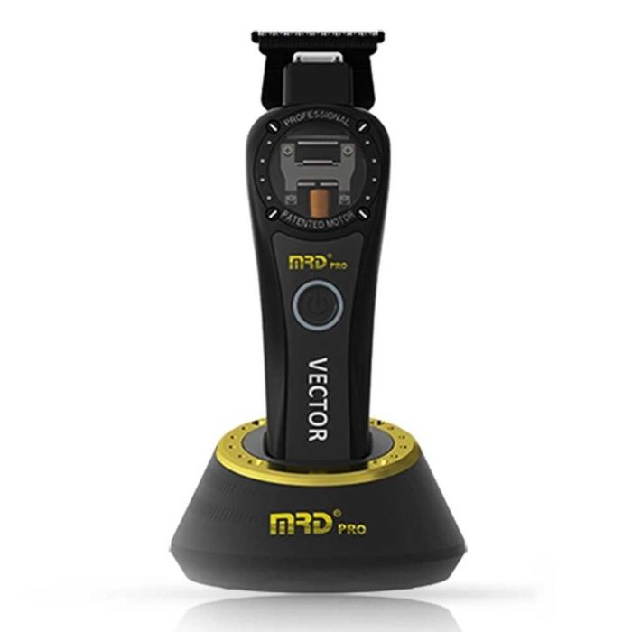 Професионален тример MRD Vector