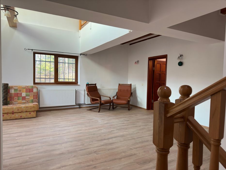 Vila superba oras SLANIC PRAHOVA