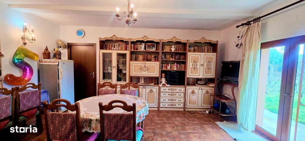 Proprietate De Vânzare  În Budești  Vl. Sat Racovița Teren  1.701 Mp