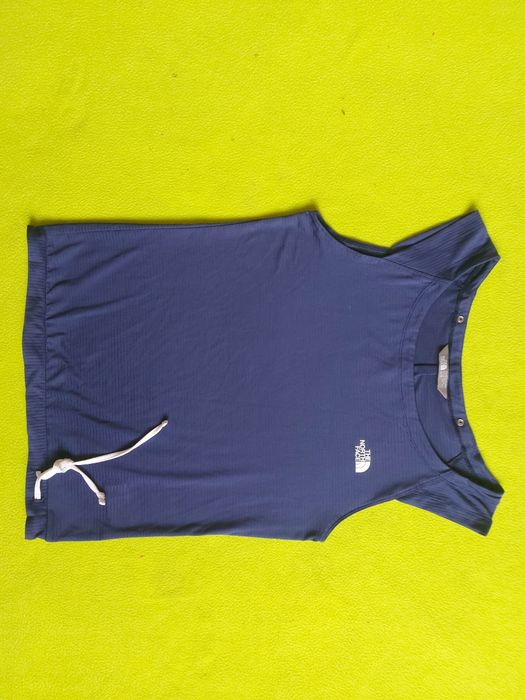 The North Face-XS-Оригинално