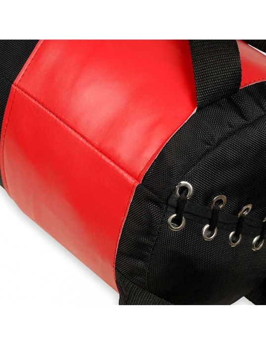 Боксова круша за деца - DBX Bushido Kids - 60x25 cm - 5 kg