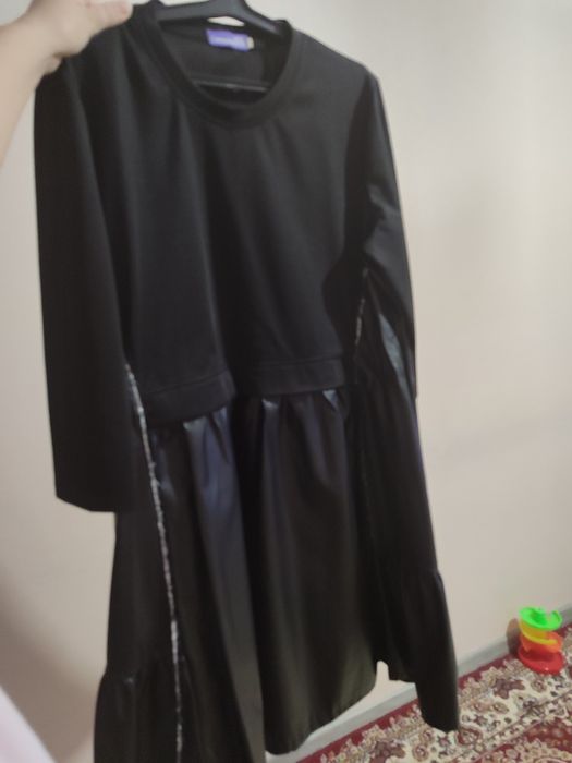 Платье женское бренд Комплимент