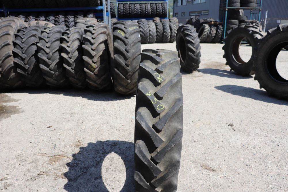 11.2-28 cauciucuri fiat universal 280/85r28