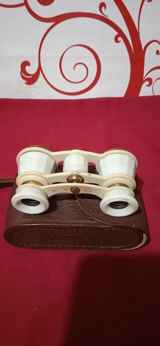 Утюги,Паурбанк для зарядки телефона,Фен, Бинокль