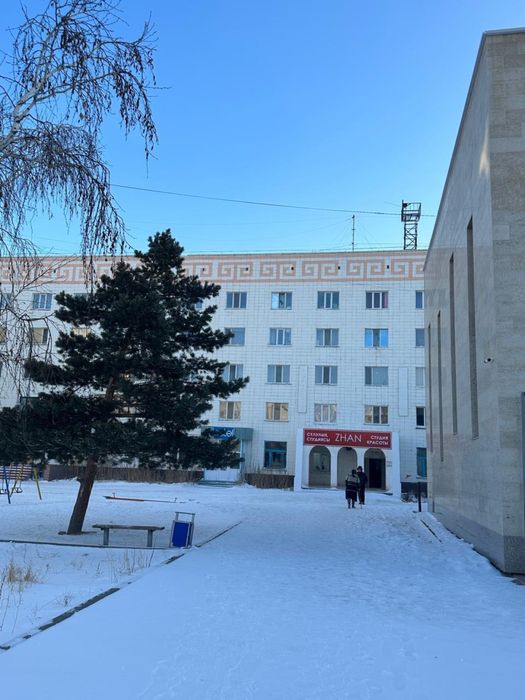 В продаже комната в общ