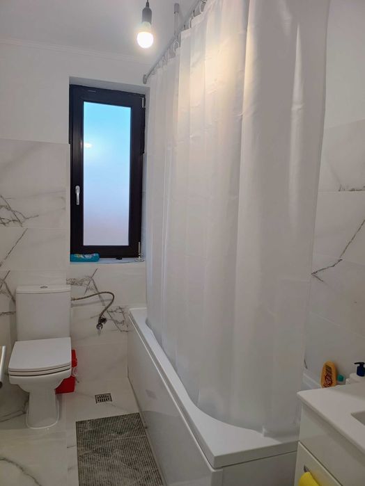 Duplex de vanzare in Sanandrei!!!