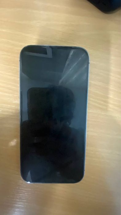 продам IPhone 14 pro